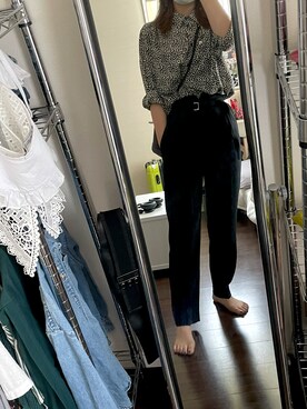 17230471さんのコーディネート