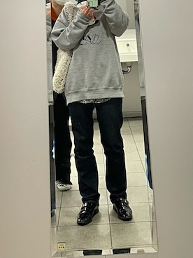 17230471さんのコーディネート