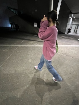 17230471さん(レディース・161cm)の春コーディネート