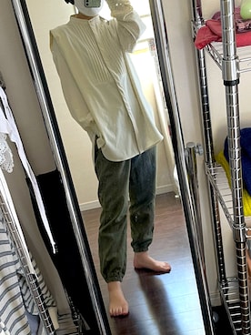 17230471さんのコーディネート