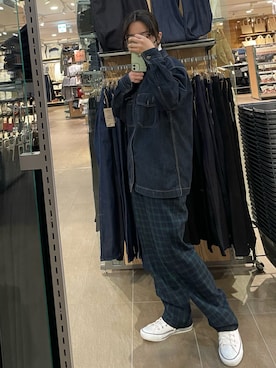 17230471さんのコーディネート