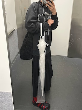 17230471さんのコーディネート