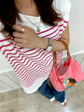 quuutyさんのコーディネート