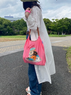 quuutyさんのコーディネート