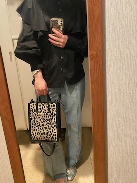 quuutyさんのコーディネート