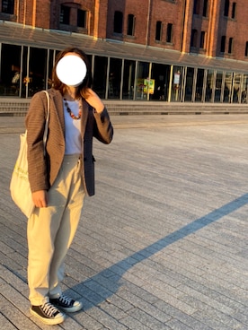 quuutyさんのコーディネート