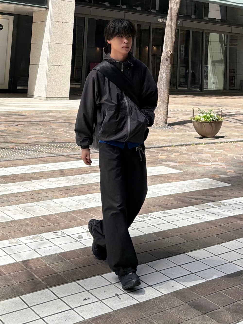 Yo_ta のコーディネート一覧 - WEAR