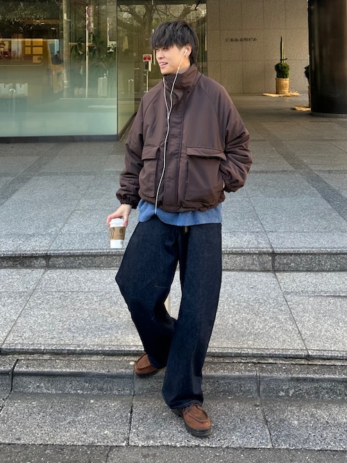 メンズヘリテージGTXモックトゥミッド-ブラウン ヘリテージ GTX モックトゥ ミッド メンズ ｜【Timberland公式通販