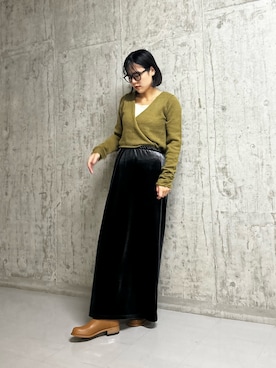 いの  さんのコーディネート