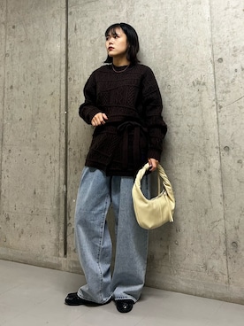 いの  さんのコーディネート