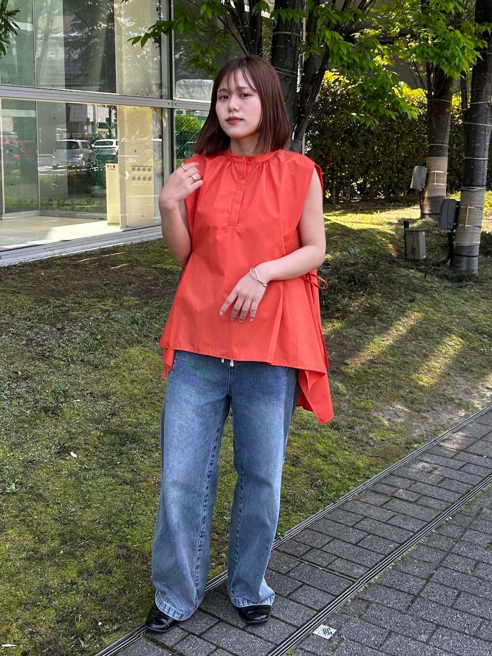 jima