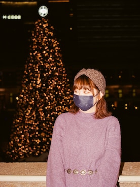 co2さんのコーディネート