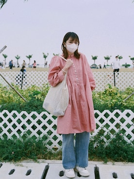 co2さんのコーディネート