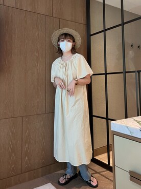 co2さんのコーディネート