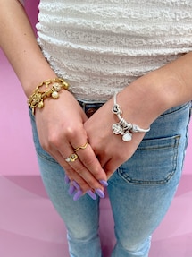 ワリケラ パンドラ ウォリア　PANDORA WARRIOR フルセット ワリケラ パンドラ ウォリア PANDORA WARRIOR フルセット