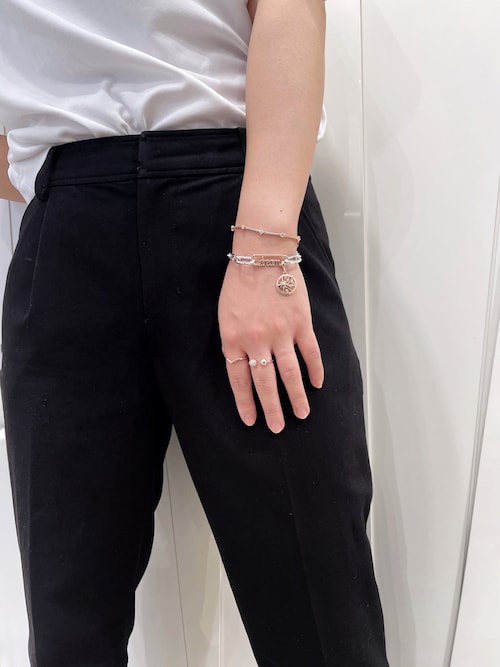 最終値下げ　新品未使用 pandora ウィッシュボーンバングル 196316CZ_RGB.jpg?sw=450&sh=450