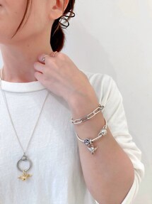 PANDORA（パンドラ）の「ハリー・ポッター ゴールデンスニッチ