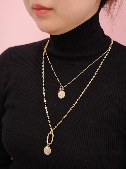 PandoraHearts メタルチャーム PandoraHearts メタルチャーム PandoraHearts メタルチャーム Pandora