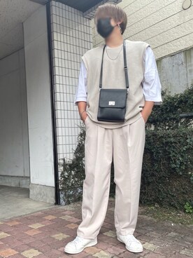 kit_33さんのコーディネート