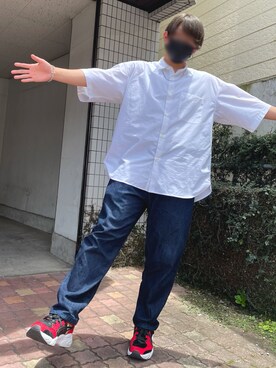 kit_33さんのコーディネート