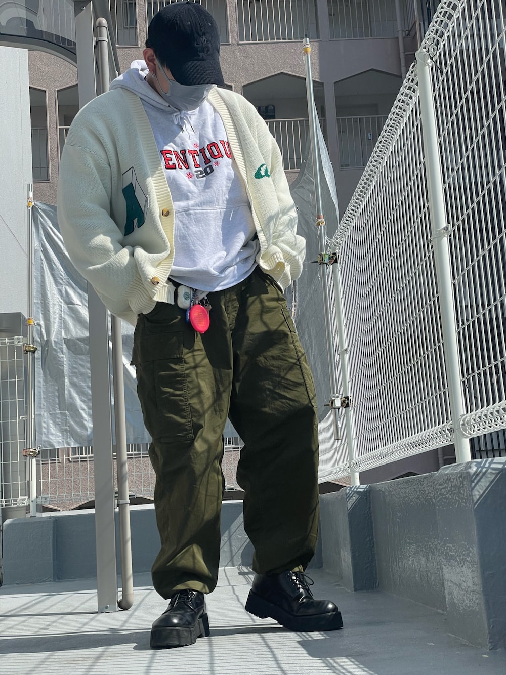 NIKE キャップ　ジャケット　セット NIKE ナイキ Nike キャップ スウッシュ Dri-FIT 帽子 速乾