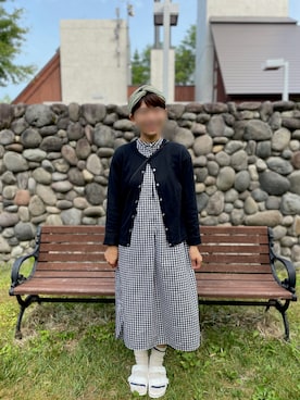 yukkoさんのコーディネート