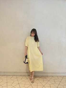 kyokakyoさんのコーディネート