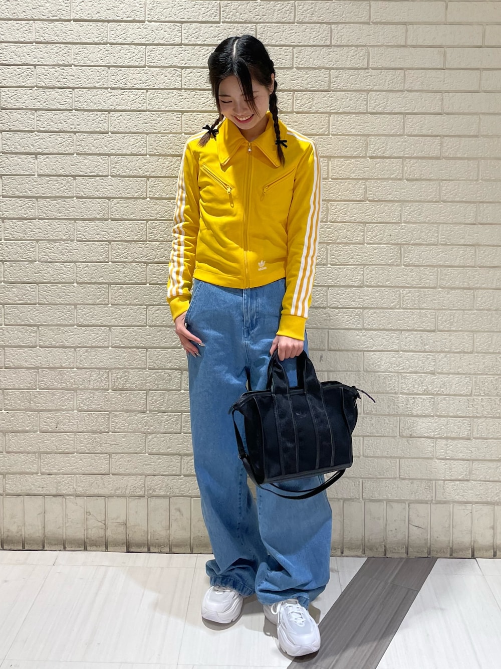 1710239327.jpg