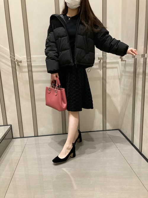 EMPORIO ARMANI ネックレス エンポリオ・アルマーニ