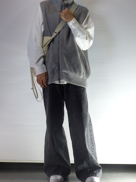 hiraさんのコーディネート