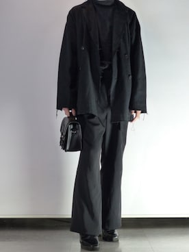 hiraさんのコーディネート