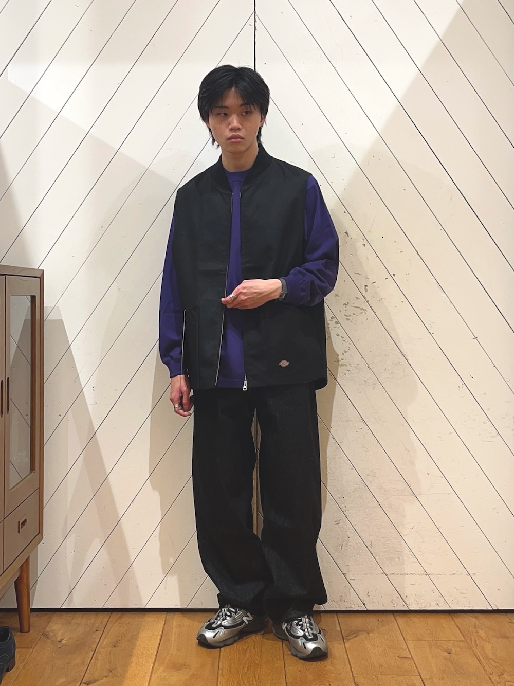 jima