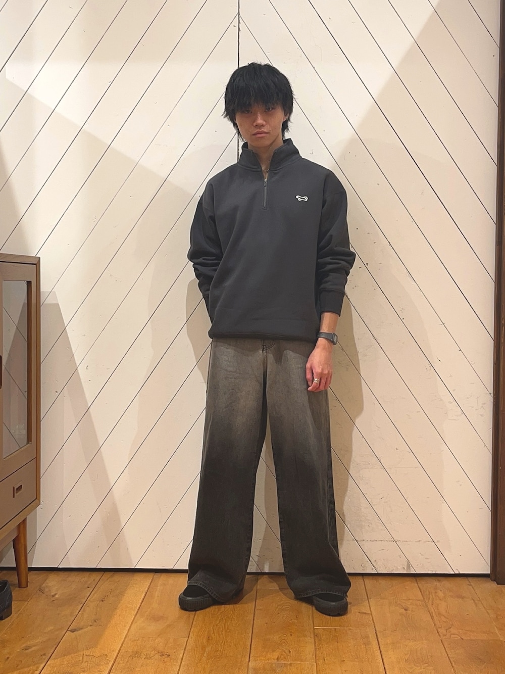 jima