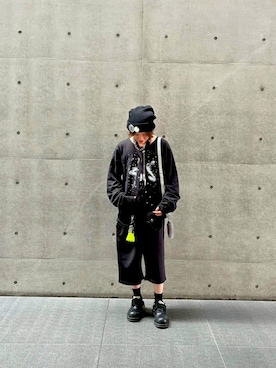 ksmtyさんのコーディネート
