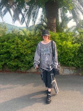 ksmtyさんのコーディネート