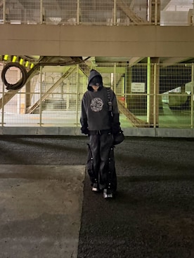 ksmtyさんのコーディネート