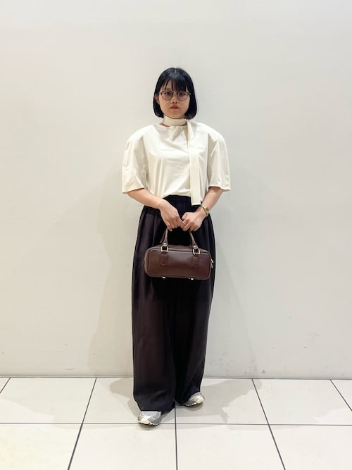 KANEKO OPTICAL 伊達メガネ メガネ 眼鏡 「別注」KANEKO OPTICAL×URBAN