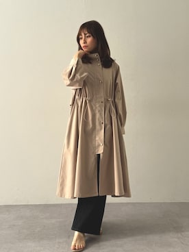 めーさんのコーディネート