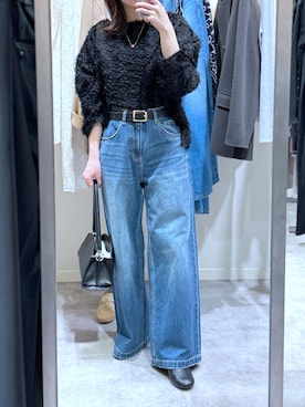 TOMOさんのコーディネート