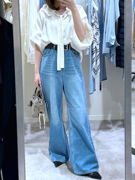 TOMOさんのコーディネート