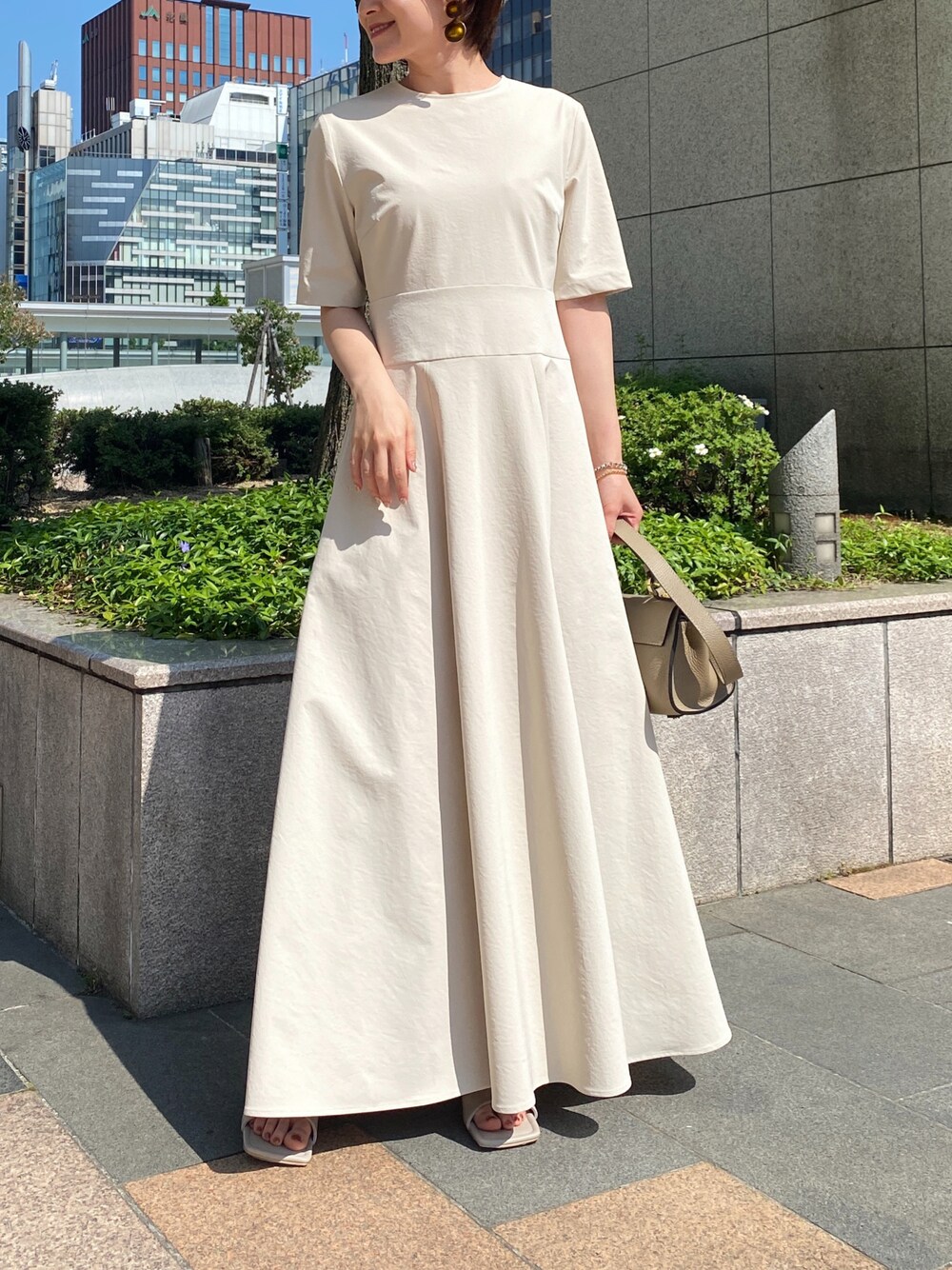 RIVE DROITE(リヴドロワ)の「予約【神山まりあさんコラボ RIVE DROITE(リヴドロワ)の「予約【神山まりあさんコラボ