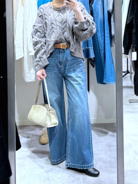 TOMOさんのコーディネート