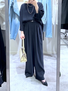 TOMOさんのコーディネート