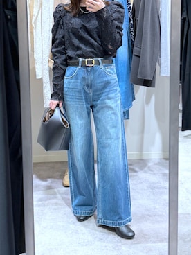 TOMOさんのコーディネート