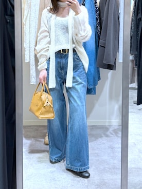 TOMOさんのコーディネート