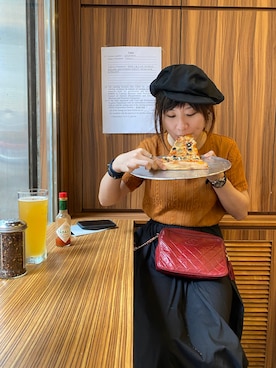 hazelthebitchさんのコーディネート