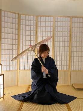 hazelthebitchさんのコーディネート