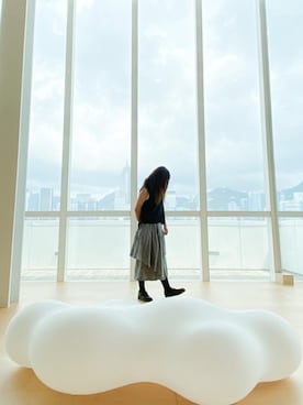 hazelthebitchさんのコーディネート