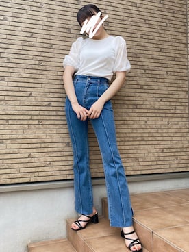 TamaKiさんのコーディネート