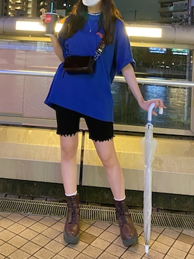 TamaKiさんのコーディネート